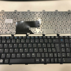 Tastatura laptop Packard Bell SJ81 SJ51 SJ82 EasyNote s581