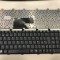 Tastatura laptop Packard Bell SJ81 SJ51 SJ82 EasyNote s581