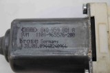 Motor macara geam ușă st&acirc;nga față AUDI A4 8K2, B8 2010 OEM: 8K0959801A 2670622