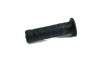Manson Stanga Moto Falcon 1, 123mm, Diametru 20/30mm