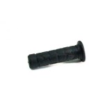 Manson stanga Falcon 1 Cod Produs: MX_NEW MANSKFA1LEWWGY000