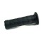 Manson stanga Falcon 1 Cod Produs: MX_NEW MANSKFA1LEWWGY000