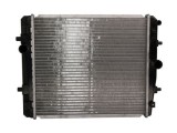 Radiator, racire motor CITRO&Euml;N C1 (PM_, PN_) (2005 - 2014) THERMOTEC D7C009TT