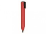 Creion mecanic 7B Worther Shorty, 3.15 mm