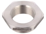 Reduc&Aring;&pound;ie filet M16 pentru presgarnituri HUMMEL - 20&Atilde;&middot;95&Acirc;&deg;C