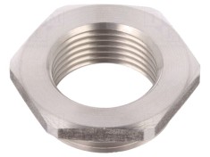 Reduc&Aring;&pound;ie filet M16 pentru presgarnituri HUMMEL - 20&Atilde;&middot;95&Acirc;&deg;C