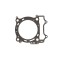 Garnitura Chiuloasa Moto Athena Yamaha YZ450F 06-09 WR450F 07-13 YFZ 450 (ATV) 09-13