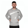 Hanorac Nike M NSW SWOOSH PO SBB HOODIE