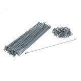 Spita si niplu, lungime 294 mm, grosime 2mm Cod:AWR26294
