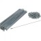 Spita si niplu, lungime 294 mm, grosime 2mm Cod:AWR26294