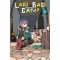 Laid-Back Camp, Vol. 6