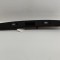 Ornament lampa număr de &icirc;nmatriculare MINI COOPER F55 2014 OEM: 7362122 21813463