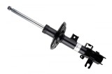 BILSTEIN 22-291738 BILSTEIN - B4 OE Replacement amortizor
