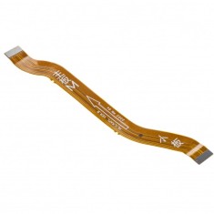 Banda Placa Huawei P Smart S, Main HL1LRAFL