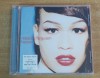 Rebecca Ferguson - Heaven CD (2011), Pop, RCA Records