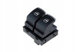 Butoane Geamuri Electrice VW Tiguan (2007-2012) - Modul Comanda 2 Geamuri