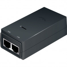 Adaptor PoE 24V - Ubiquiti foto