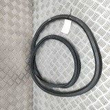 Garnitura ușă dreapta spate AUDI A3 Sportback 8VA, 8VF 2020 OEM: 8V4833721B