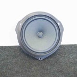 Difuzor ușă dreapta față MERCEDES-BENZ C Coupe C204 2012 OEM: A2049062401 10006986