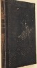 Odisea Homer, Editie Lux 1876, J. Caragiani, Bibliofilie, Princeps, 25x18cm, 328 pagini