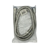 Furtun de Dus Cromat 1.5M 1021-13