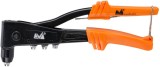 Cumpara ieftin Cleste Nituri Pop Corp Al; L: 260 mm, Evotools