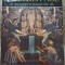 A golden age, art and society in Hungary 1896-1914// 1990