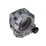 Carcasa clapeta acceleratie Porsche 911 3.4-3.8 192020, Boxster 2.7-3.8, Cayenne 3.2-3.6 20, Cayman 2.7-3.4 20, Panamera 3.6 202016, 99660511501