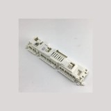Placă electronică pentru uscător de rufe SMEG 691653765 Original