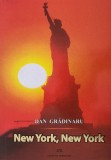 New York, New York | Dan Gradinaru