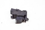Buton geam ușă dreapta spate JAGUAR I-PACE X590 2019 OEM: FK72-14717-AB 13935826