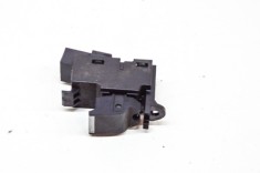 Buton geam ușă dreapta spate JAGUAR I-PACE X590 2019 OEM: FK72-14717-AB 13935826