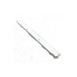 Lamă ventilator originală Samsung pentru aparat aer condiționat, cod DB61-01635A