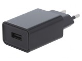 Alimentator 5V DC 1A 5W cu Ştecher EU