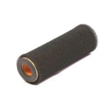Cumpara ieftin Filtru aer Loncin , Zongshen G160F G200F, 152mm