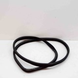 Garnitura ușă dreapta față LAND ROVER RANGE ROVER EVOQUE L538 2018 OEM: BJ32-20708-A