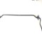 Bara stabilizatoare fata Dacia Duster 2 Renault Arkana 546114126R. Nou Renault