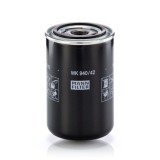 Mann-Filter filtru combustibil