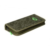 Penar pentru monturi Carp Pro Diamond, 29x14x5cm