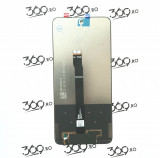 Display Huawei Psmart 2021 OEM