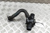 Termostat BMW X5 F15, F85 2018 OEM: 6601544,6644619,6371059,5603485,7603514 28362376