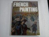 FRENCH PAINTING (album)