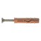 DIBLURI CU HOLSURUB 6X30MM - 3.5X50MM, 200/SET