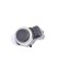 Senzor de parcare PDC JAGUAR E-PACE X540 2018 OEM: HK83-15K859-AA 12166065