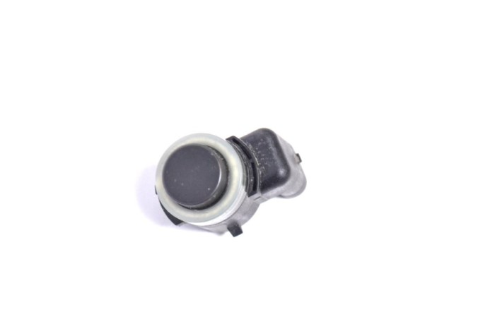 Senzor de parcare PDC JAGUAR E-PACE X540 2018 OEM: HK83-15K859-AA 12166065