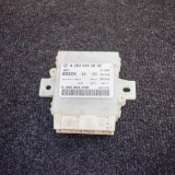Unitate de control senzor de parcare PDC MERCEDES-BENZ CLC CL203 2010 OEM: A20354558320263004249 3602682