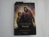 CORMAC MCCARTHY - DRUMUL
