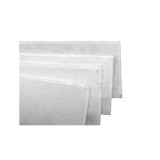 Filtru de lapte NANA 620 x 80 mm, 60 g/m&sup2;, 250 buc