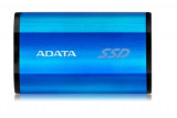 SSD Extern ADATA SE800, 512GB, USB 3.1 tip C