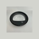 Geam hublou pentru uscător de rufe BOSCH 11065289 Original